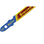 Serra Tico Starret Bu224 Metal 5P