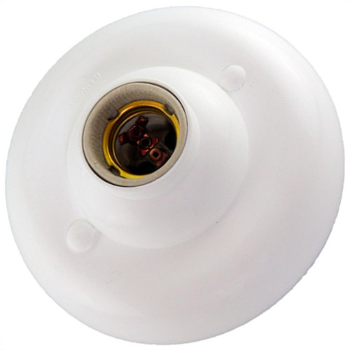 Plafon Decora Pvc Interneed Branco Rd S.Porc