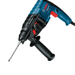 Martelete Bosch Perfur.Gbh2-20J 220 720W