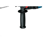 Martelete Bosch Perfur.Gbh2-20J 220 720W