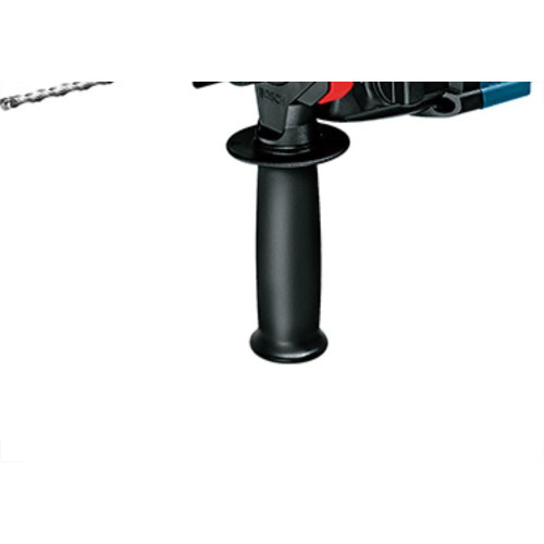 Martelete Bosch Perfur.Gbh2-20J 220 720W