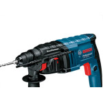 Martelete Bosch Perfur.Gbh2-20J 220 720W