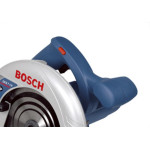 Serra Circ Bosch 7.1/4 1500W 220V