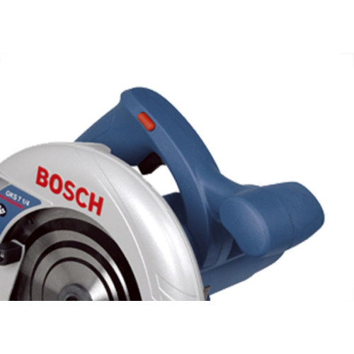 Serra Circ Bosch 7.1/4 1500W 220V