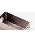 Condulete Tram S/R 1''C 56101/13