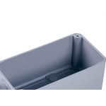 Condulete Tram S/R 1/2''E 56102/311
