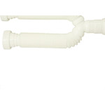 Sifao Sanfon.Arru Pvc 4Em1 C/2S Blukit
