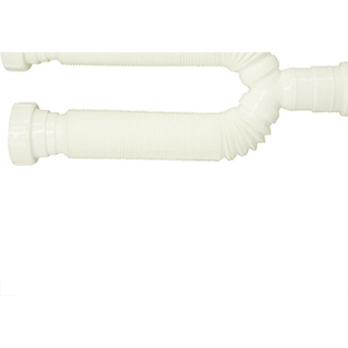 Sifao Sanfon.Arru Pvc 4Em1 C/2S Blukit