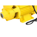 Bomba Dagua Ferrari Idb-40 1/2 Bivolt.E/S 1