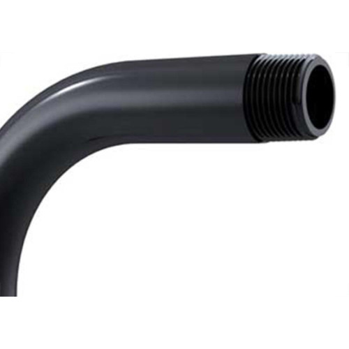 Curva P/Eletrod.Pvc Plastbig 2X90 - Kit C/10 Unidades