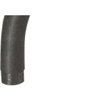 Curva P/Eletrod.Pvc Plastbig 1/2X90 - Kit C/30 Unidades