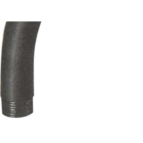 Curva P/Eletrod.Pvc Plastbig 1/2X90 - Kit C/30 Unidades