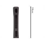 Desentupidor P/Pia Style C/C Pvc