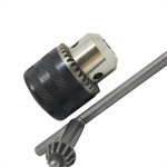 Mandril Bosch 1/2 (13L-1/2X20)