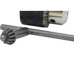 Mandril Bosch 1/2 (13L-1/2X20)