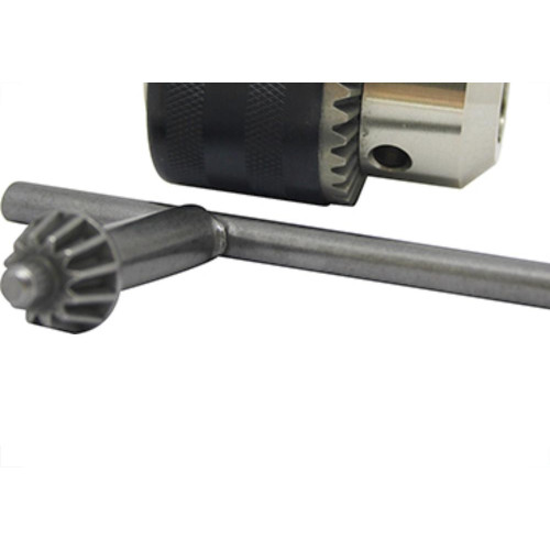 Mandril Bosch 1/2 (13L-1/2X20)