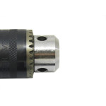 Mandril Bosch 3/8 (10L-3/8X24)