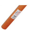 Marreta Tekfund C/Cabo 3000Gr
