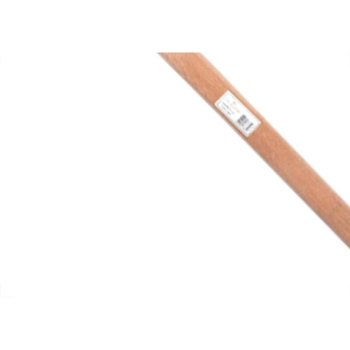 Marreta Tekfund C/Cabo 5000Gr