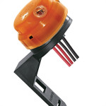 Relefacil Foto Celula 127V Exatron