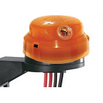 Relefacil Foto Celula 127V Exatron