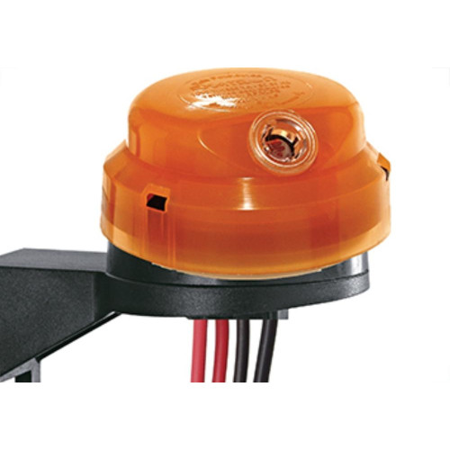 Relefacil Foto Celula 127V Exatron