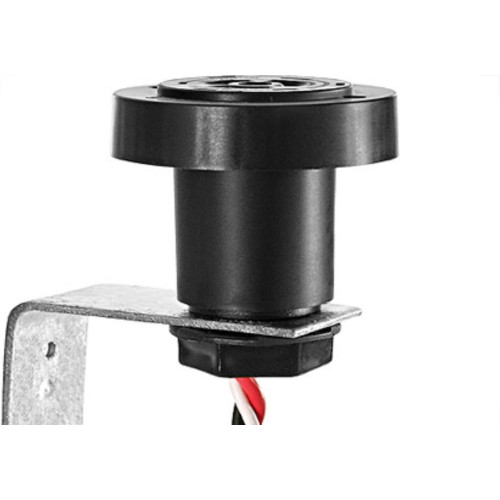 Base Foto Celula Exatron Movel Sup.Chapa