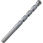 Broca Widea Makita 4,0Mmx70Mm