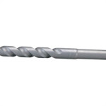 Broca Widea Makita 4,0Mmx70Mm
