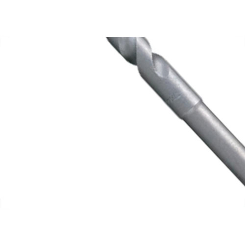 Broca Widea Makita 4,0Mmx70Mm