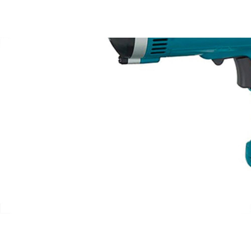 Furad Makita Impa.1/2 Hp1630 710W 220V