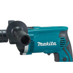 Furad Makita Impa.1/2 Hp1630 710W 220V
