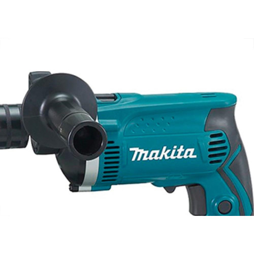 Furad Makita Impa.1/2 Hp1630 710W 220V