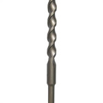 Broca Widea Sds Plus Makita 12 X 160