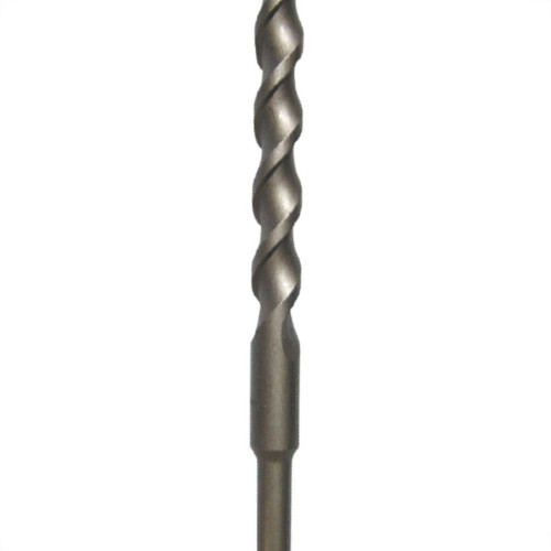 Broca Widea Sds Plus Makita 12 X 160