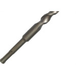 Broca Widea Sds Plus Makita 12 X 160