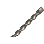 Broca Widea Sds Plus Makita 12 X 160