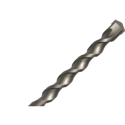 Broca Widea Sds Plus Makita 12 X 160