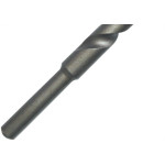 Broca Widea Makita 16,0Mmx150Mm