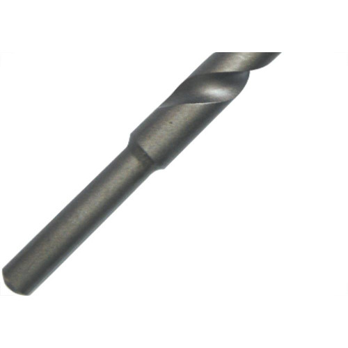Broca Widea Makita 16,0Mmx150Mm