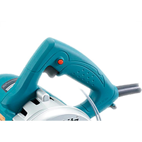 Serra P/Marmore Makita 4100Nh2Z 1450127V