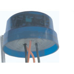 Relefacil Foto Celula Ilumatic Re83D Bivolt
