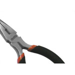 Alicate Bico Reto 5 Fxab Famastil