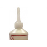 Vaselina. Industrial Liquida Moria 100Ml - Kit C/12 Unidades