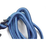 Elastico P/Bagageiro 1,50 Mts Regulavel - Kit C/10 Unidades