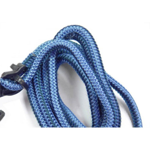 Elastico P/Bagageiro 1,50 Mts Regulavel - Kit C/10 Unidades