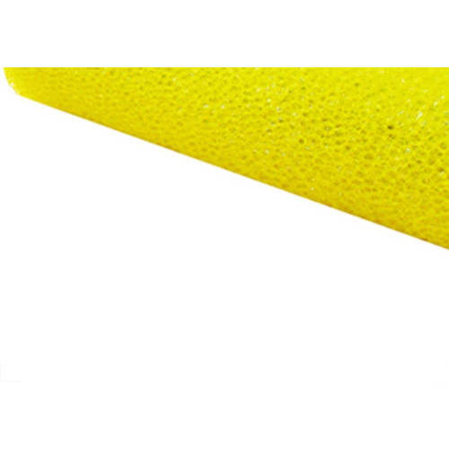 Rolo Compel Textura 23Cm S/C