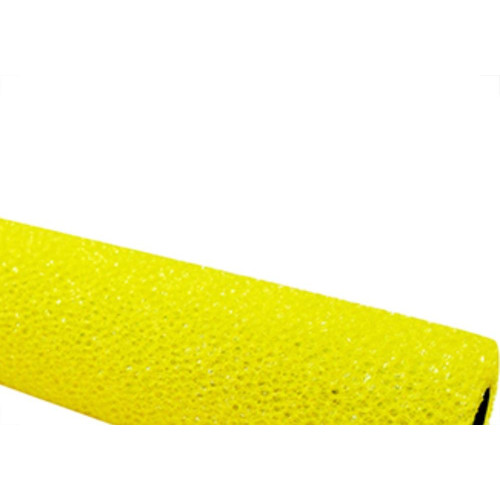 Rolo Compel Textura 23Cm S/C
