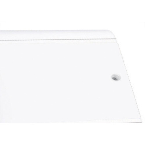 Caixa Passagem Pvc 14,5X15 Perlex Embutir