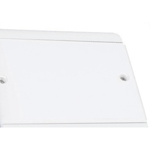 Caixa Passagem Pvc 14,5X15 Perlex Sobrepor